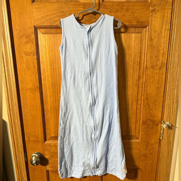 DaysU Cotton Sleep Sack 0.5 TOG- set of 3 - Picture 6 of 12